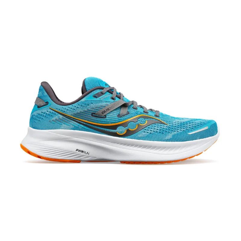 Muške tenisice za trčanje SAUCONY GUIDE 16